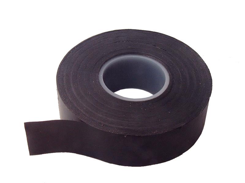 PVC Insulating Tape