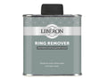 Ring Remover 125ml