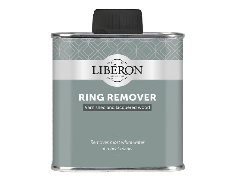 Ring Remover 125ml