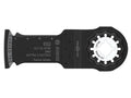 PRO AIZ 32 AIB Plunge Cut Blade 32mm                                            