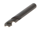 A120 HSS Stub Drill 6.0mm OL:66mm WL:28mm