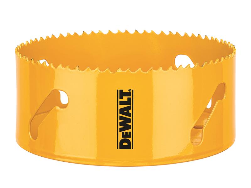 Extreme Bi-Metal Hole Saw