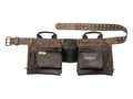 DWST50112 Pro Leather Tool Apron                                                