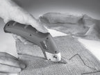 Cordless Universal Cutter 3.6V                                                  