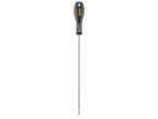 FatMax® Screwdriver Pozidriv Tip PZ4 x 200mm