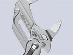 86 03 250 Pliers Wrench 250mm                                                   