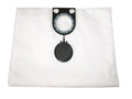 ASR Fleece Filter Bags 25/35 litre (Pack 5)
