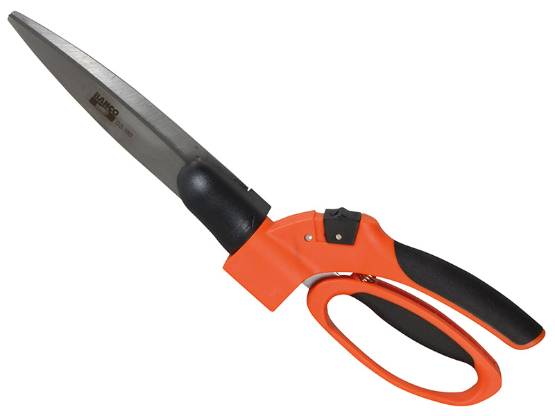 GS-180-E Grass Shear                                                            