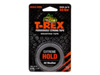 T-REX® Extreme Hold Mounting Tape 25mm x 1.5m