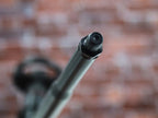 Non Stick Foam Gun                                                              