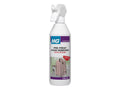 Pre-Treat Stain Remover Extra Strong 0.5L