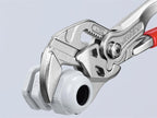 86 03 150 Pliers Wrench 150mm                                                   