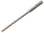 DT8934 SDS Plus XLR Concrete Drill Bit 12 x 200 x 150mm