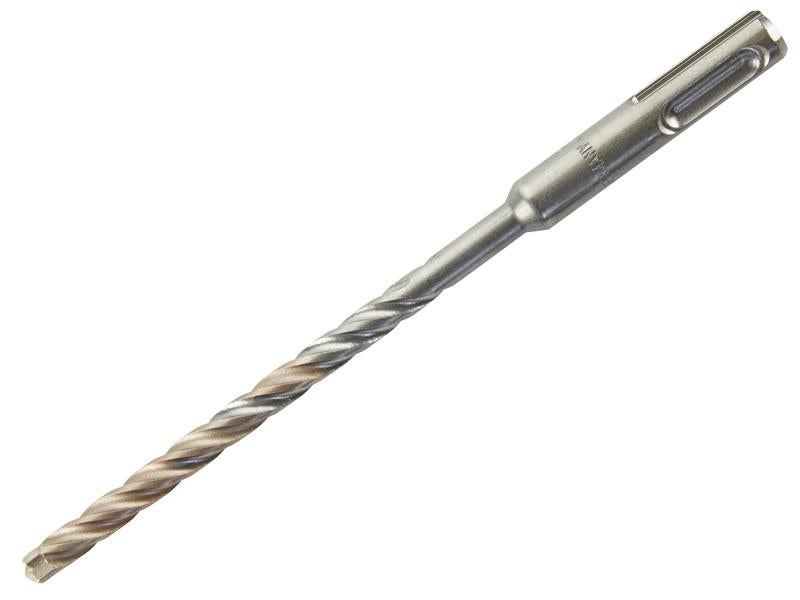 DT8934 SDS Plus XLR Concrete Drill Bit 12 x 200 x 150mm