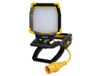 LED Clip Light 40W 110V                                                         