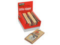 Little Nipper Rat Trap (Single Boxed)