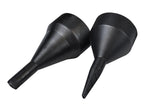 Pointing Gun Nozzles (1 Point 1 Grout)                                          
