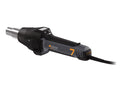 HM 2620 E Barrel Heat Gun