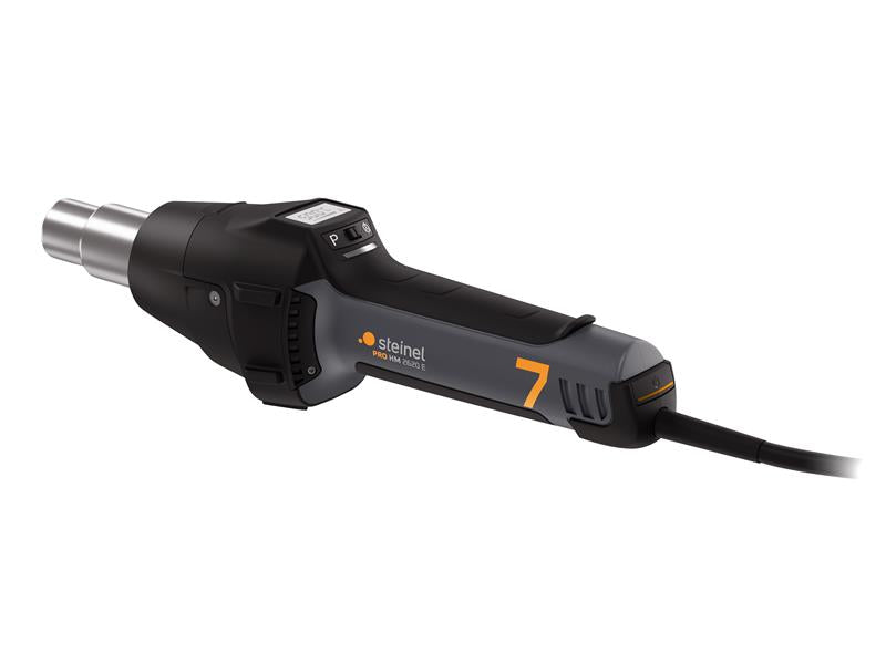 HM 2620 E Barrel Heat Gun