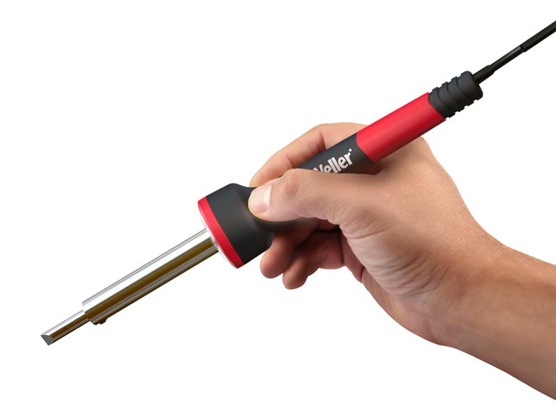 LED Halo Ring™ Soldering Iron Kit 60W 240V