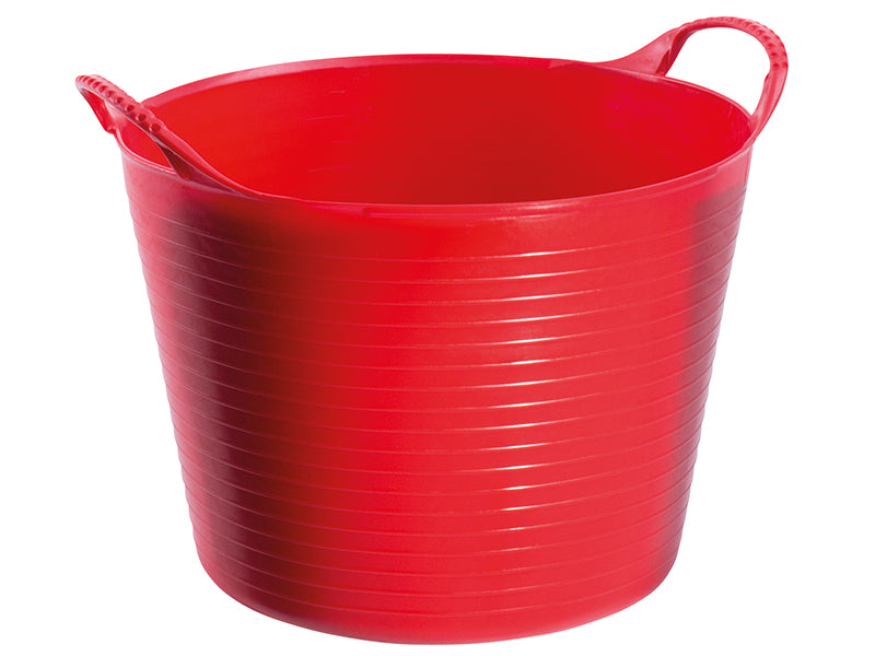 Gorilla Tub® Extra Large 75 litre - Red