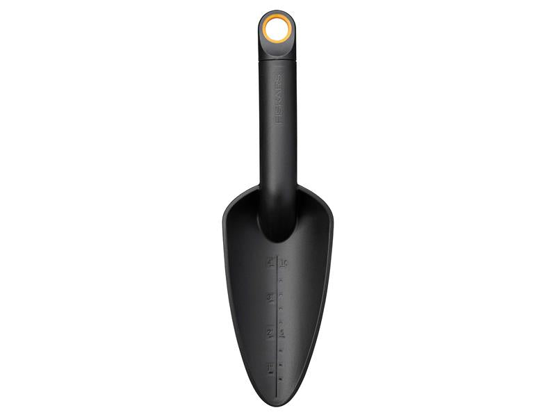 Solid™ Trowel                                                                   