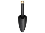 Solid™ Trowel                                                                   