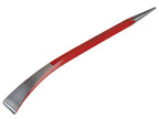 207 Steel Pinch Bar 400mm (16in)                                                
