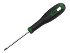 TORX® Screwdriver T15 x 80mm                                                    