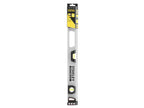 FatMax® I-Beam Magnetic Level 3 Vial 200cm