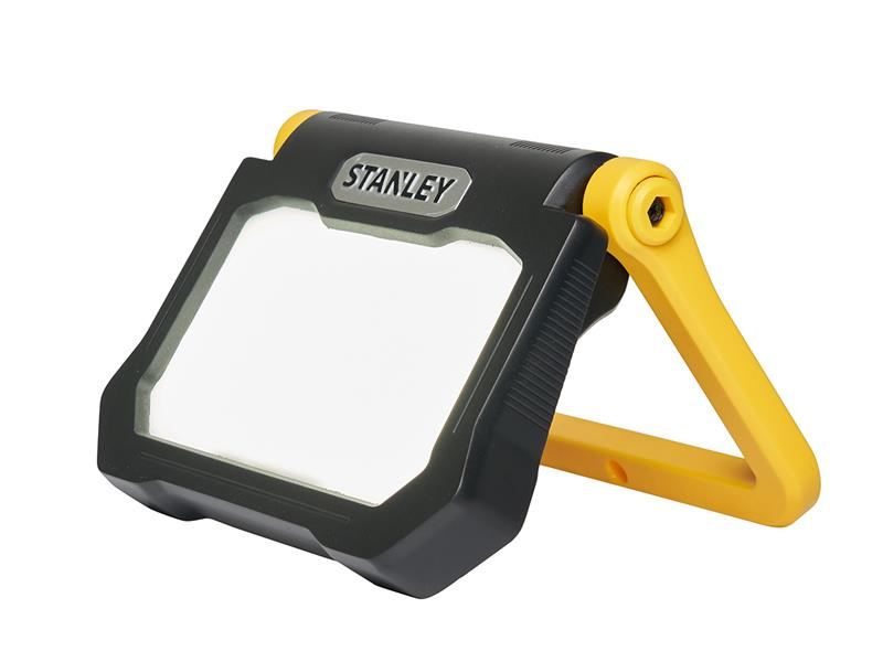 Folding Worklight 60W 240V
