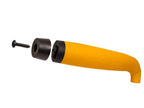 Philadelphia Pointing Trowel 127mm (5in)