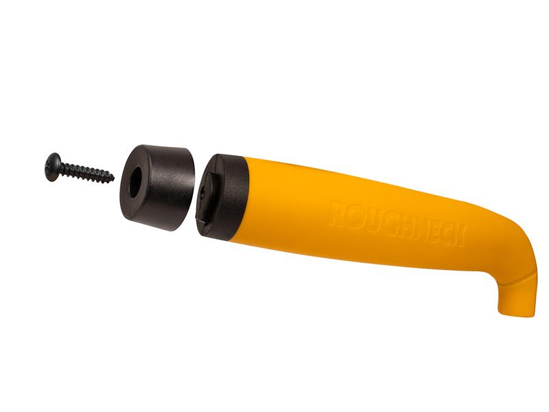 Philadelphia Pointing Trowel 127mm (5in)