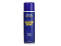 Silicone Spray 400ml                                                            