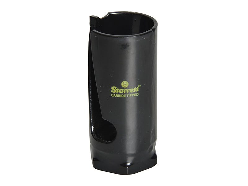 MPH0334 TCT Fast Cut Multi Purpose Holesaw 95mm