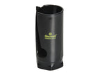 MPH0334 TCT Fast Cut Multi Purpose Holesaw 95mm