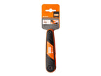 BE-9777B Hexagon Key Folding Set, 7 Piece                                       
