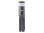 Adventure Series Multi-Function Tripod Light
