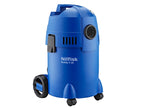 Buddy II Wet & Dry Vacuum & Blow Function 18 litre 1200W 240V                   
