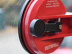 Single Pad Suction Lifter 120mm Pad                                             