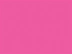 Duck Tape® 48mm x 13.7m Neon Pink
