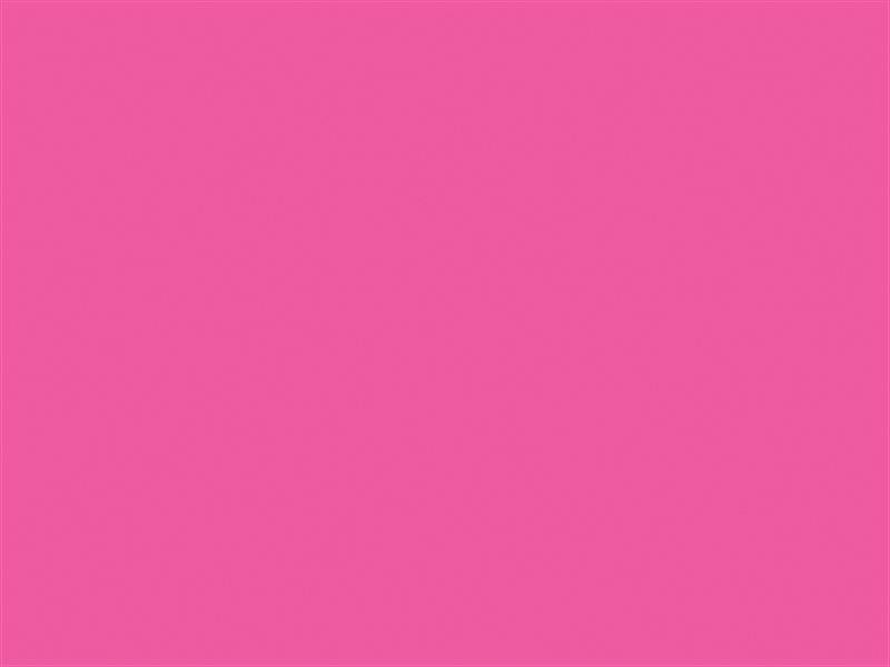 Duck Tape® 48mm x 13.7m Neon Pink