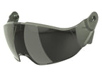 SPECTOR/SPECTOR-E Tinted Half Visor                                             