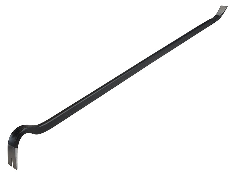 GORILLA Bar® 1.2m (48in)