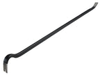 GORILLA Bar® 1.2m (48in)