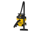 DXV20PA Wet & Dry Vacuum 1050W 240V                                             