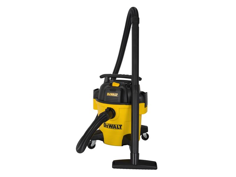 DXV20PA Wet & Dry Vacuum 1050W 240V                                             