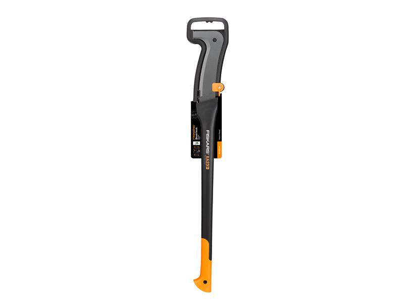 WoodXpert™ XA23 Brush Hook                                                      