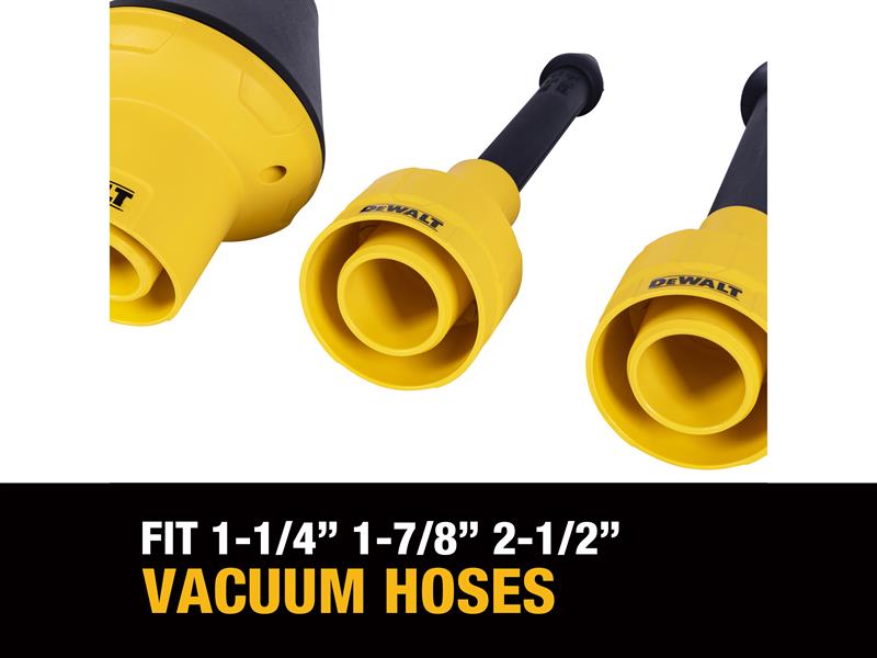 DXVA00-0301E Conduit Line Puller Kit                                            