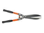 P51 Professional Hedge Shears 570mm                                             